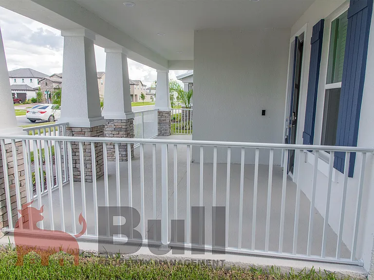 7518 Summerlake Groves St — Photo 6