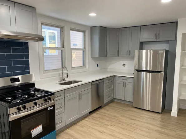 1114 Maple St, Conshohocken, PA 19428
