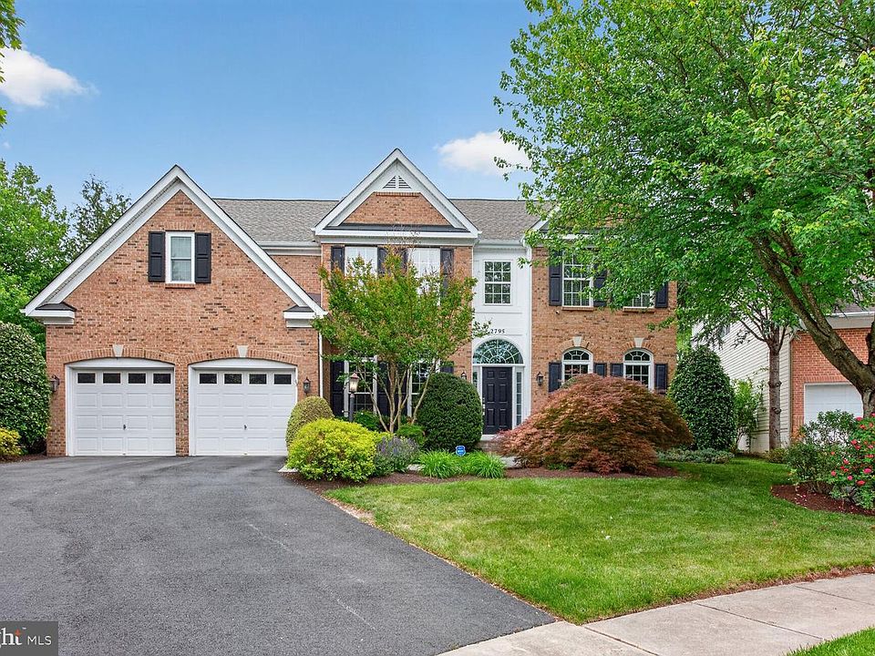 1st image of 2795 Middleton Farm Ct