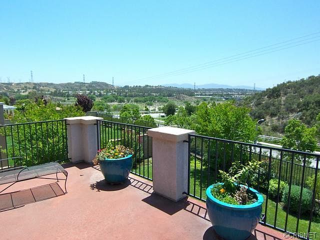 1st image of 29142 Mission Trail Ln