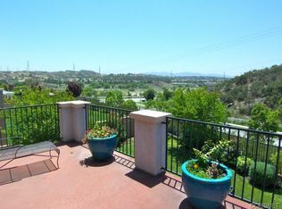 29142 Mission Trail Ln, Santa Clarita, CA 91354