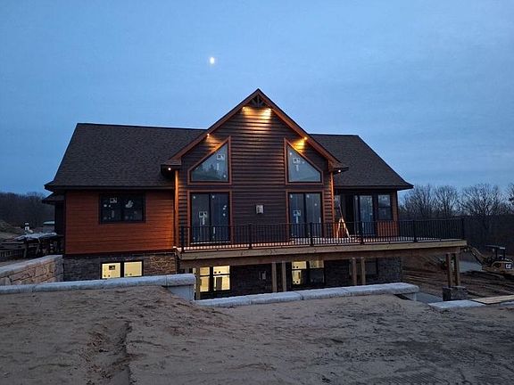 2nd image of 3590 Innsbruck Ln #135