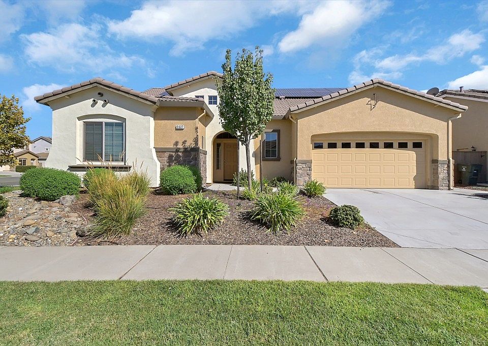 1st image of 5627 Summer Land Dr