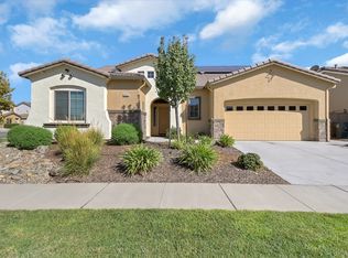 5627 Summer Land Dr, Linda, CA