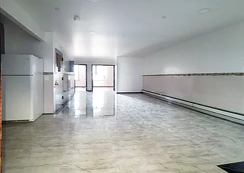 Rented by Avenues Real Estate