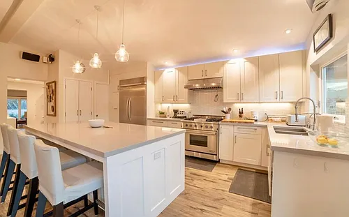 1530 Marine Ave Photo 1