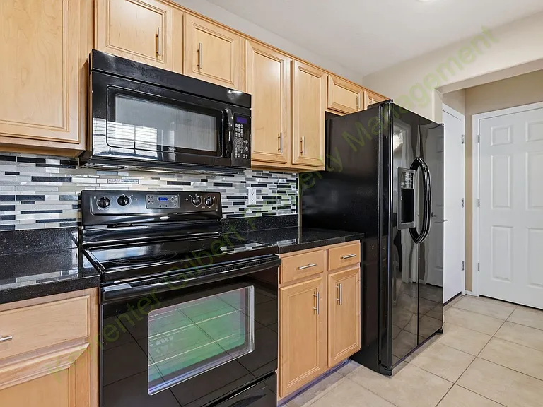 2956 E Megan St — Photo 10