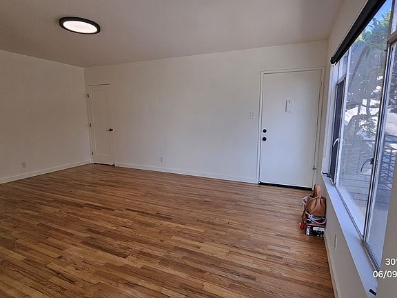 3rd image of 301 Marine St APT A