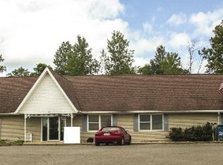 102 Bluff St, Rhineland, MO 65069