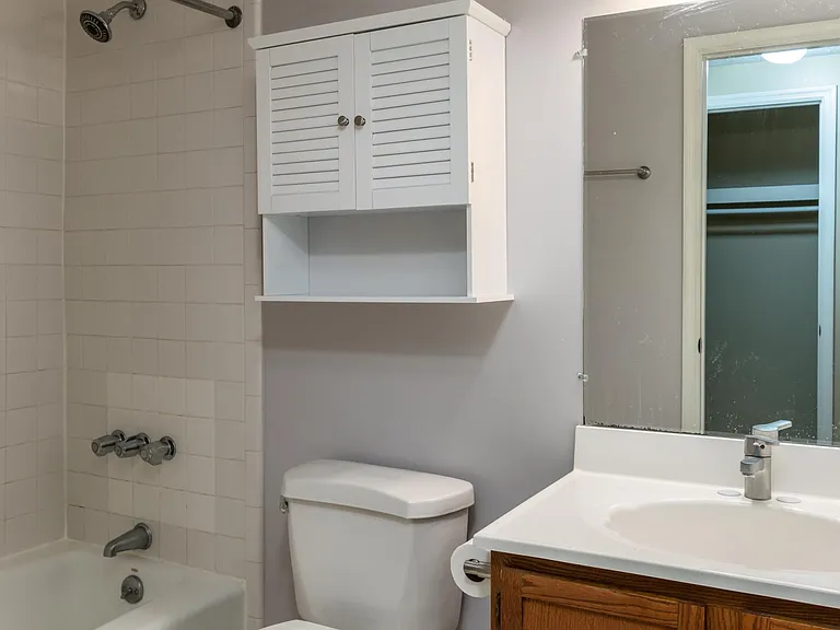 145 South St #1 — Photo 15