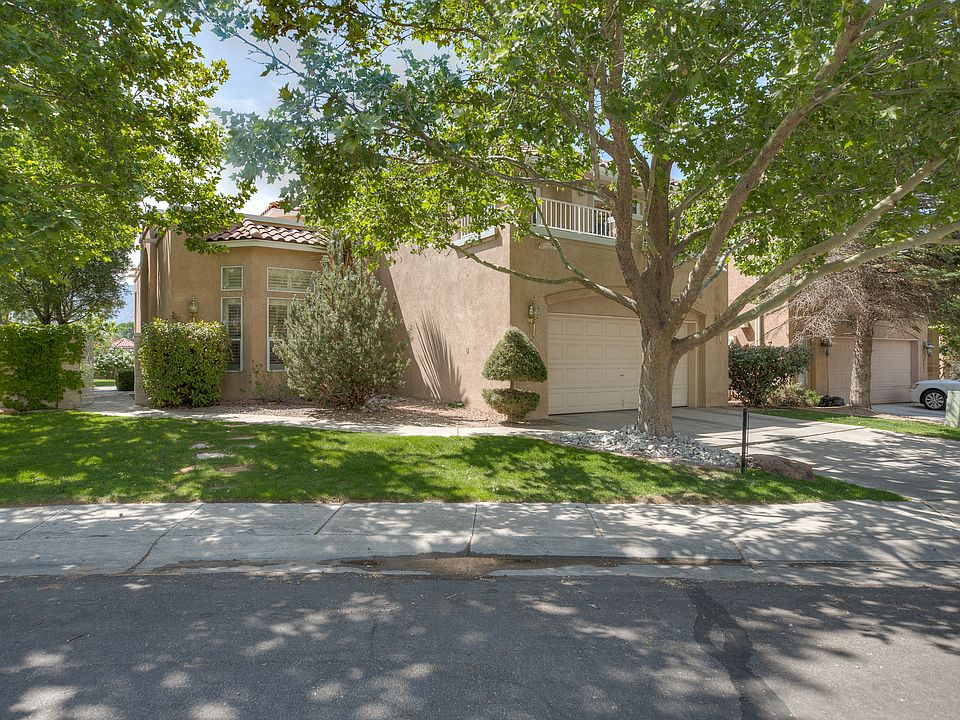1st image of 6536 Glen Oak NE