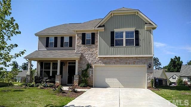 1st image of 512 Bunker Ct