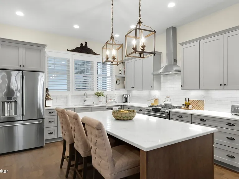 6220 Mistflower Cir — Photo 3