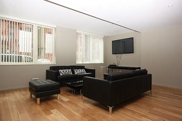 Rented by Realty within Reach Inc. | media 25