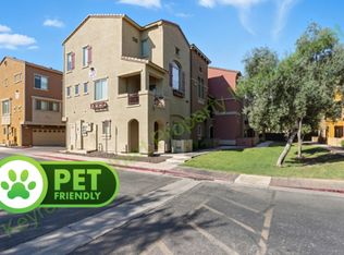 900 S 94th St APT 1100, Chandler, AZ 85224