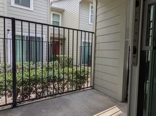 6900 Skillman St APT 106, Dallas, TX 75231