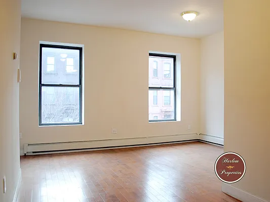 Rented by Harlem Properties | media 16