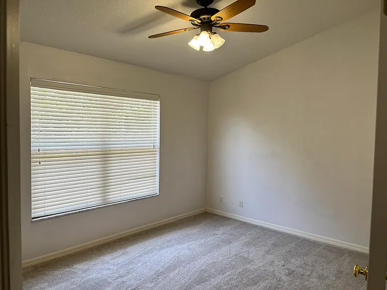 624 Black Lion Dr NE — Photo 7