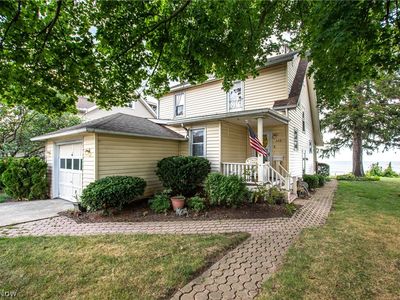 172 Georgia Ave, Lorain, OH, 44052