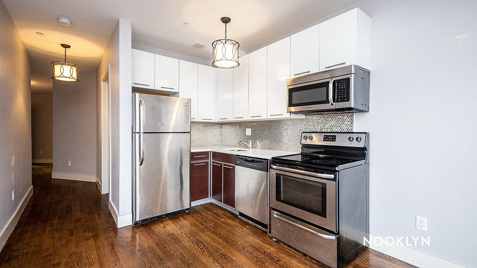 1st image of 168 Throop Ave #1G