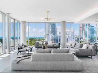 321 Ocean Dr, Miami Beach, FL 33139