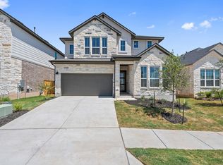 211 Comfort Maple Ln, Dripping Springs, TX 78620
