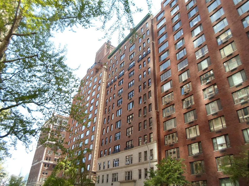 444 East 57th St. in Sutton Place : Sales, Rentals, Floorplans