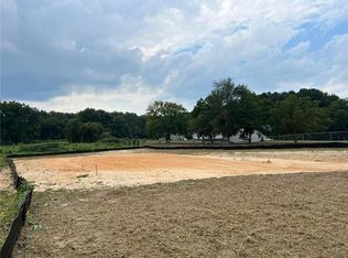 792 Cooper Rd SW #14A, Loganville, GA 30052