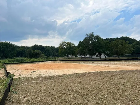 792 Cooper Rd SW #14A, Loganville, GA 30052