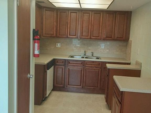 2nd image of 8522 N Atlantic Ave APT 34