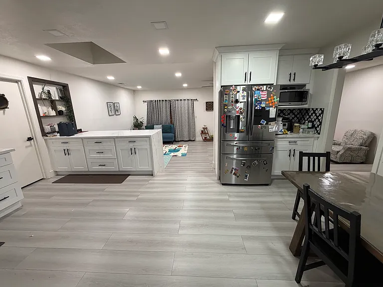 5067 Valpey Park Ave — Photo 8