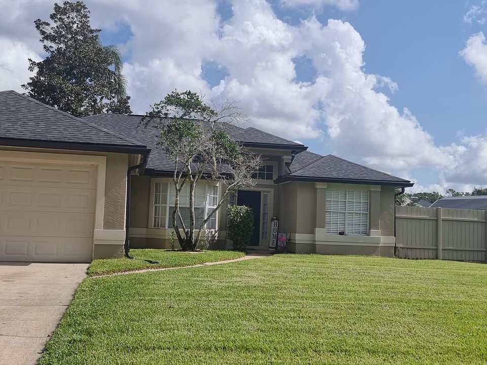 MicrosoftTeams-image (6)_08042023