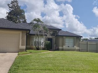 1313 American Elm Dr, Altamonte Springs, FL 32714