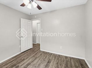602 Dixie Dr, League City, TX 77573