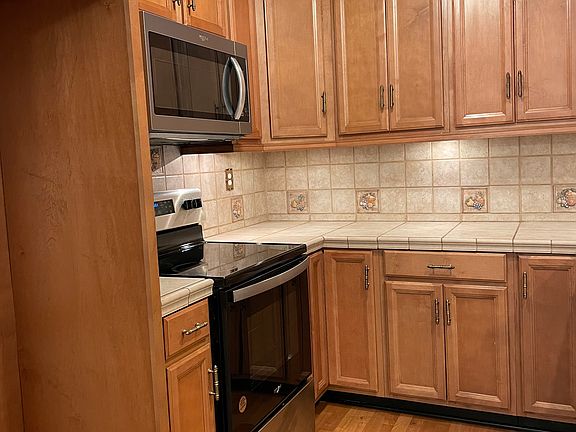 4th image of 24525 Trevino Dr Unit U10