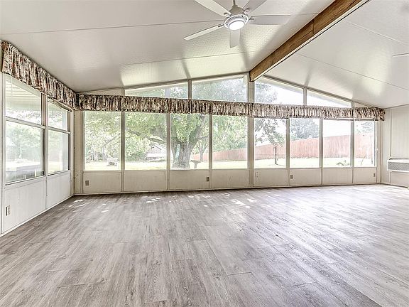 4th image of 1170 Mockingbird Cir