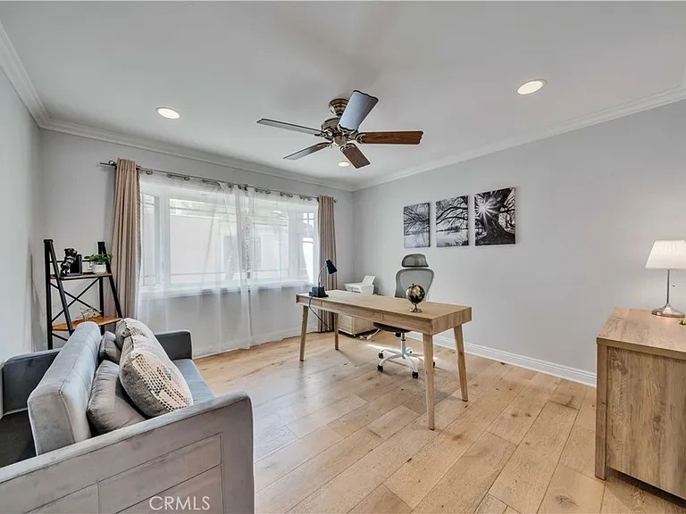 20 Coldbrook — Photo 12
