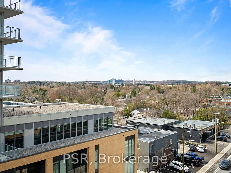 195 Deerfield Rd #710 — Photo 15
