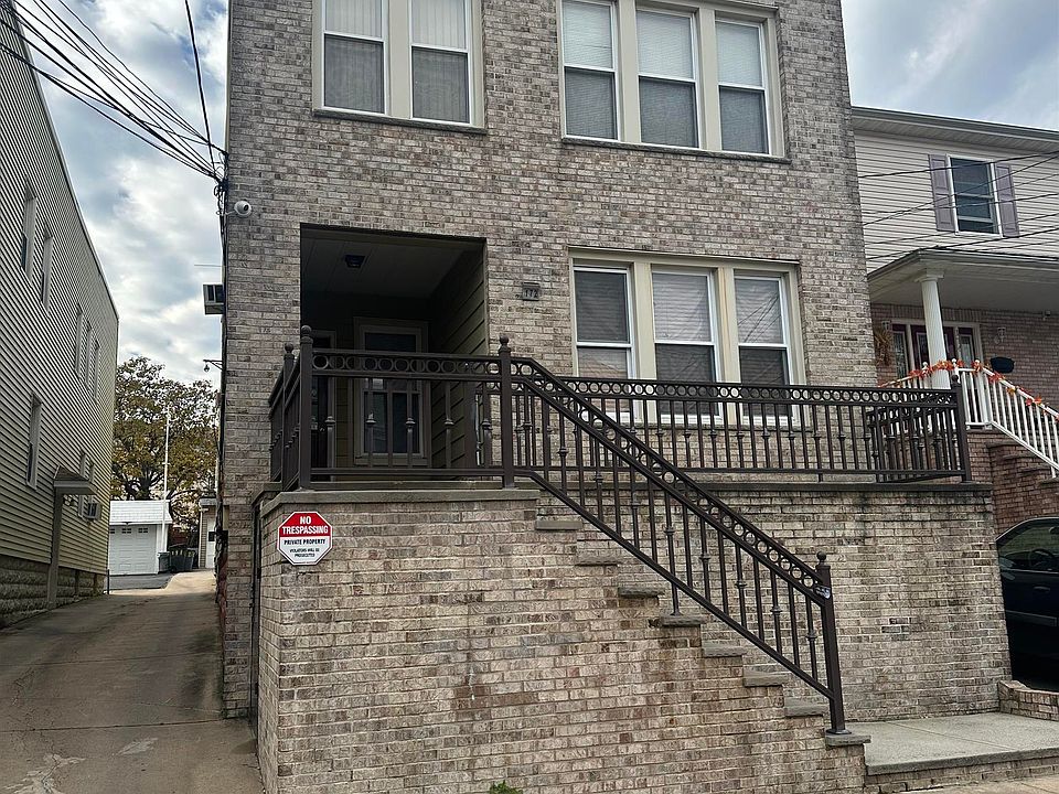 1st image of 172 W 25th St APT 2