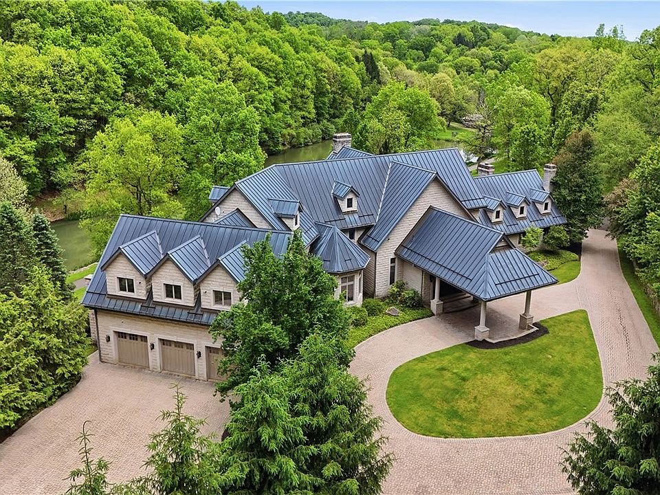 1st image of 399 Cornetti Rd