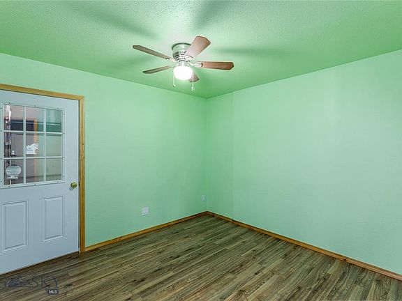 5th image of 205 S Yellowstone Ave APT A