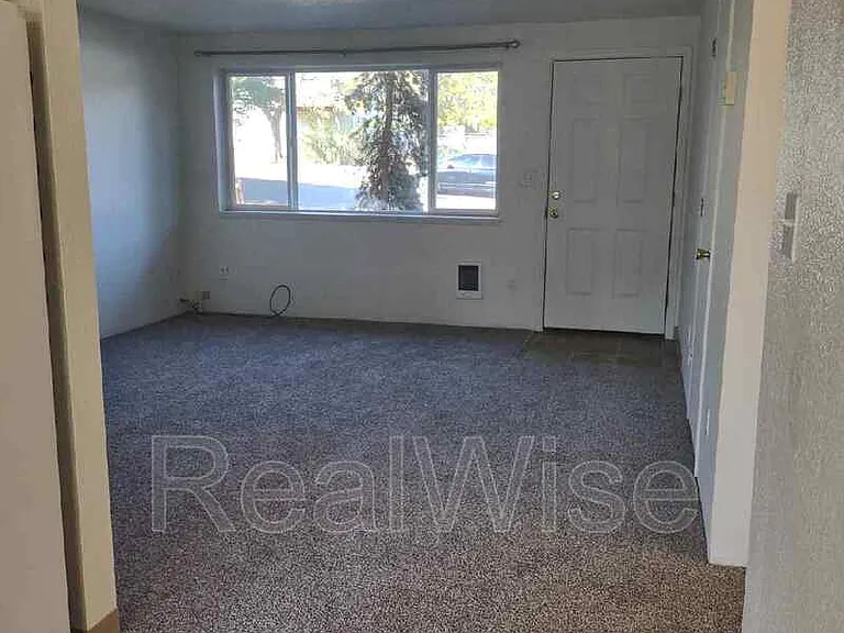 104 NW Mercy Hills Dr — Photo 7