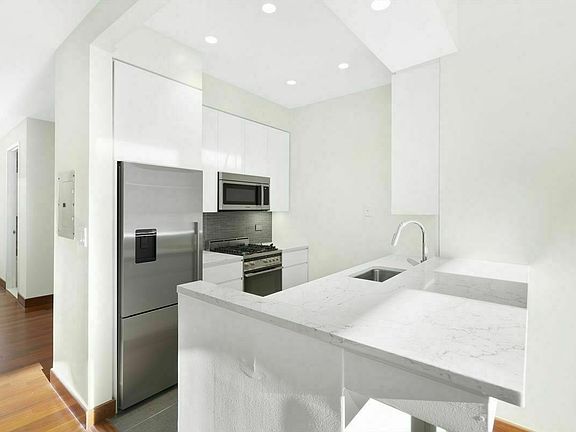 2nd image of 305 E 63rd St APT 5J