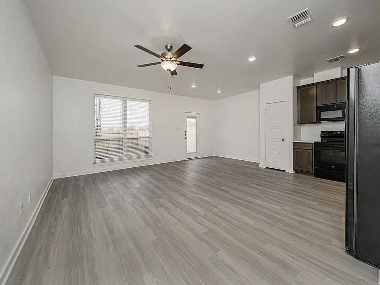 North Ridge Townhomes — Photo 33