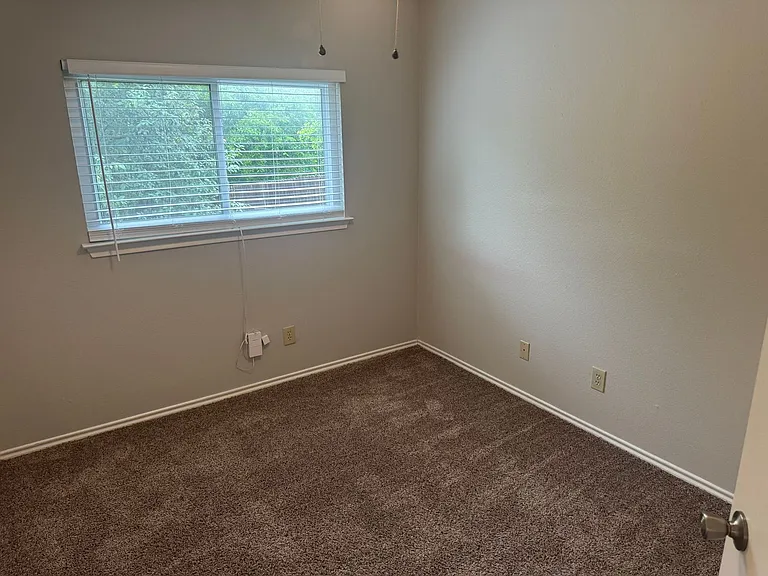 13630 Escort Dr — Photo 15