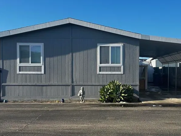 2700 Cienaga St Spc 98, Oceano, CA 93445