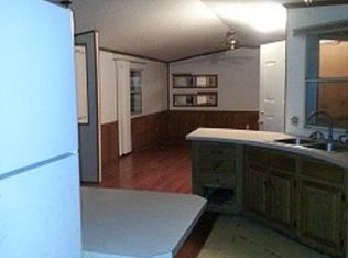 15468 Berglund Rd, Pecatonica, IL 61063