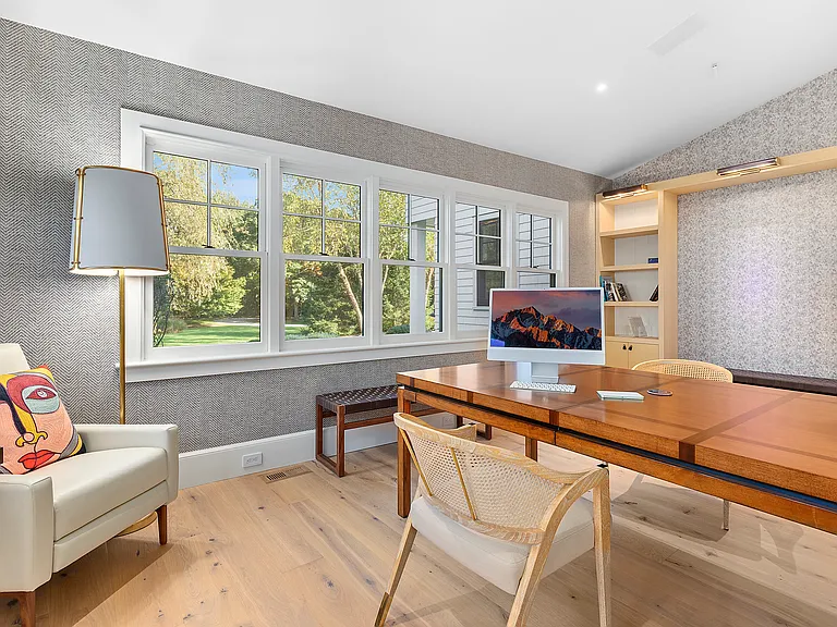 342 Wainscott Harbor Rd — Photo 9