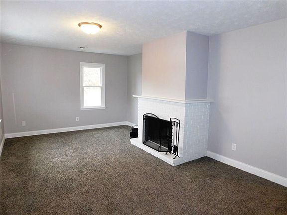 5th image of 253 New Haven Dr