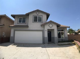 699 Avenida Monterey, Colton, CA 92324